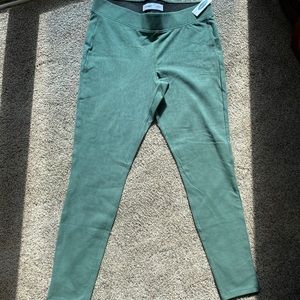 Old Navy Leggings NWT
